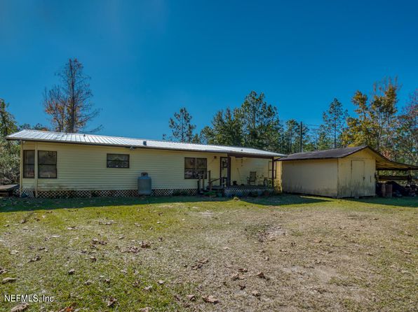 Waterfront Palatka Fl Waterfront Homes For Sale 31 Homes Zillow