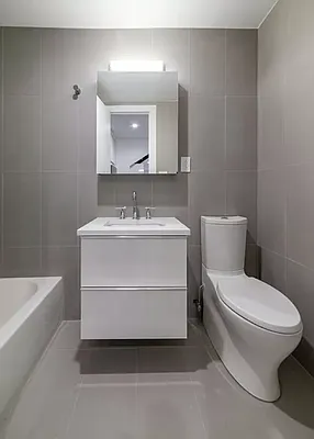 Rented by REAL New York | media 12