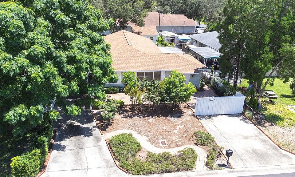 1st image of 4457 51ST STREET N
