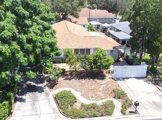 4457 51st St N, Saint Petersburg, FL 33709