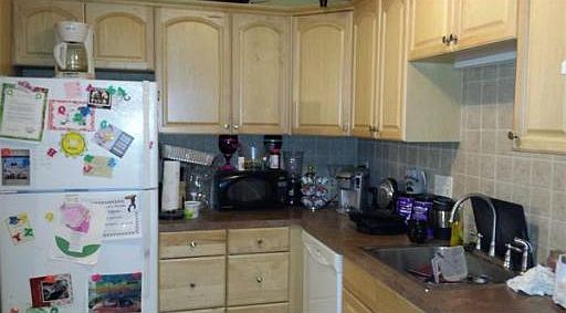 4th image of 84 Summer Ave APT 6