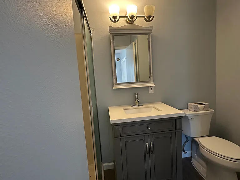 1018 Tempo Dr — Photo 6