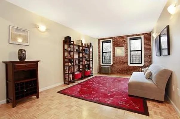 Sold by Corcoran | media 12