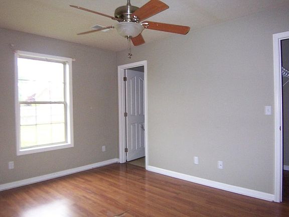 CSPRINGS MKT MASTER BED