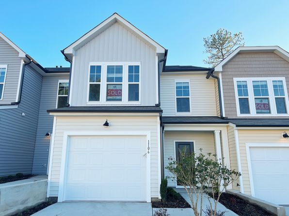 1106 Crater Lake Way