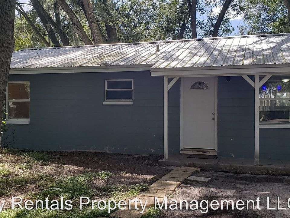 1st image of 2003 Pleasant Acre Dr