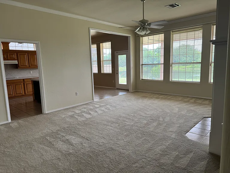 14916 Salem Creek Rd — Photo 14