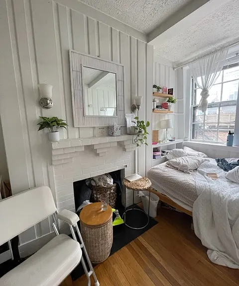 56 S Russell St #7 — Photo 2