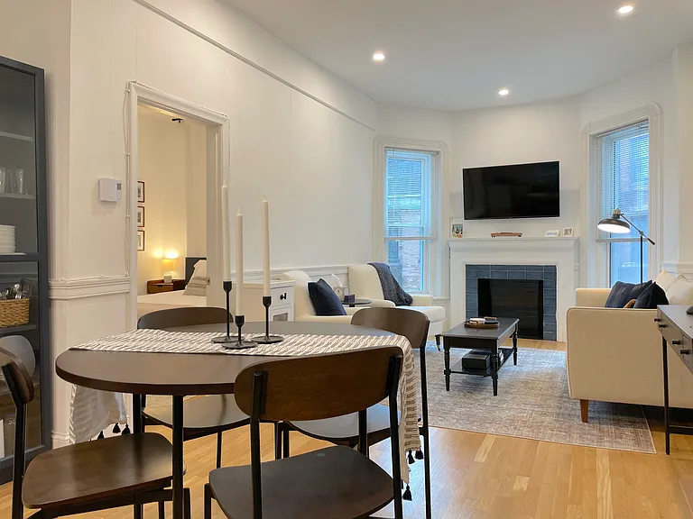 827 Boylston St #200 — Photo 2