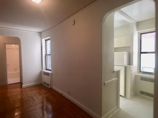 Rented by Sovereign Associates | media 3