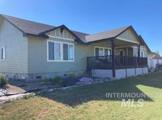 21480 Pond Ln, Caldwell, ID 83607