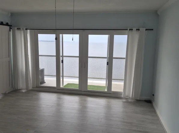 825 Bayshore Dr APT 808, Perdido Key, FL 32507
