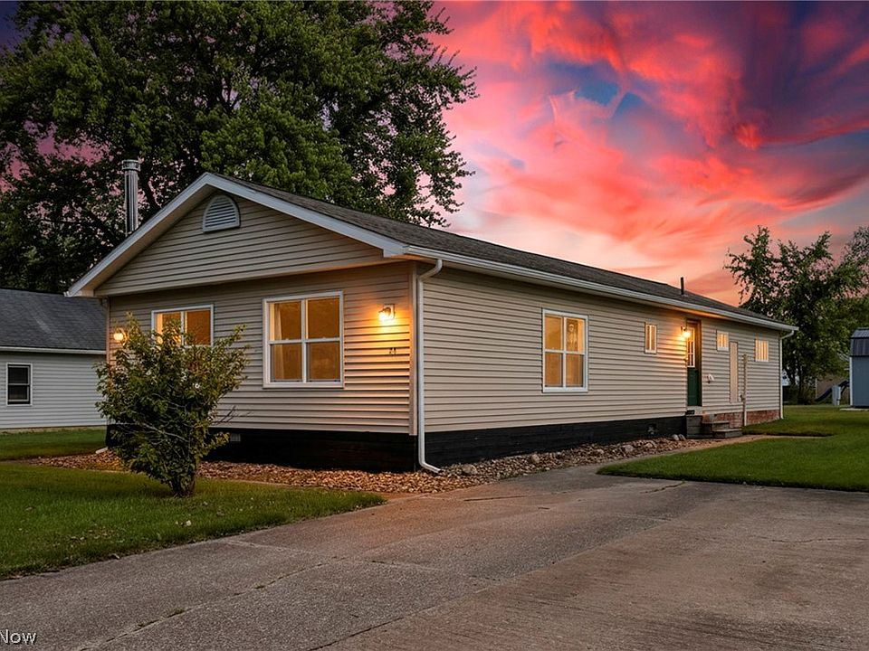 1st image of 38 Anglers Ln