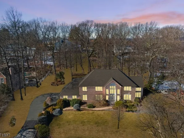 8 Canterbury Rd, Denville Twp., NJ 07834