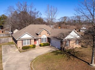3225 Arborwood Dr, Sumter, SC 29154