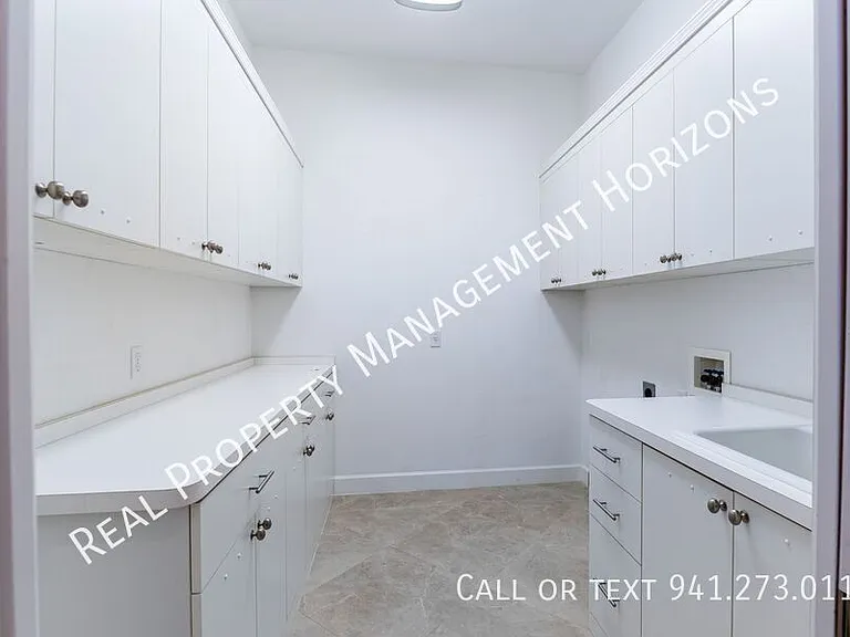 6914 Stanhope Pl — Photo 28