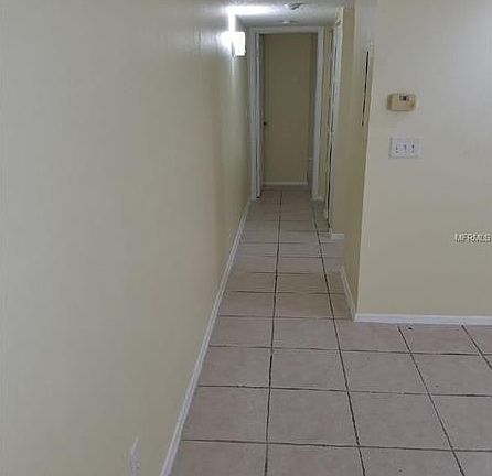 5th image of 7017 Waterside Dr #1105
