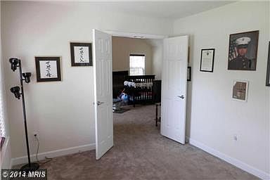 4th image of 27 Blossom Tree Ct