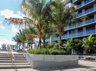 2960 NE 207th St UNIT 608, Aventura, FL 33180