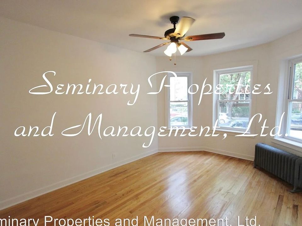 1st image of 3121 W Argyle St APT 2