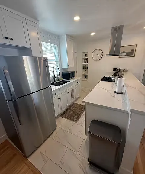 3014-16 E Palm St #3016 — Photo 16