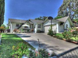 8573 Driftwood Dr, Riverside, CA 92504
