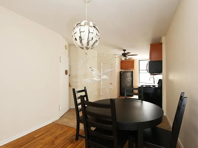 309 E 111th St #4E — Photo 7