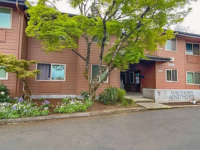 2988 Oak St — Photo 14