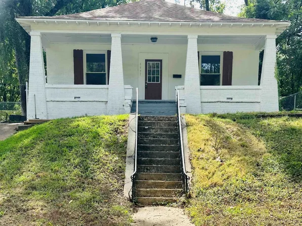 1577 Marjorie St, Memphis, TN 38106
