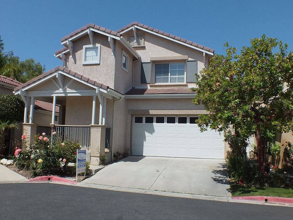 1st image of 30869 Paloma Ct