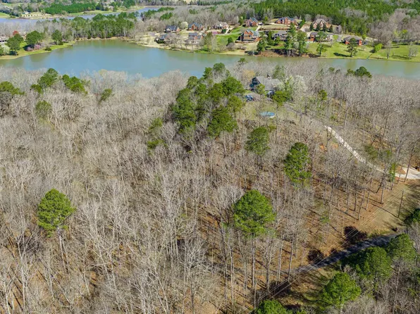 67th St NW, Fort Payne, AL 35967