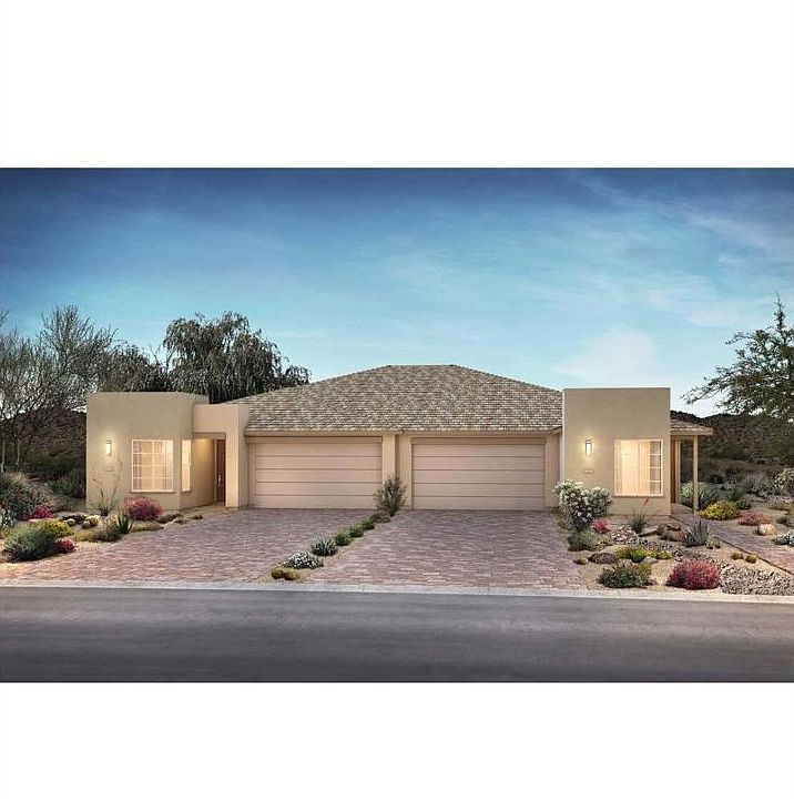 1st image of 51510 Sidewinder Dr Lot 8001