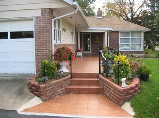 1835 N 16th St, Reading, PA 19604
