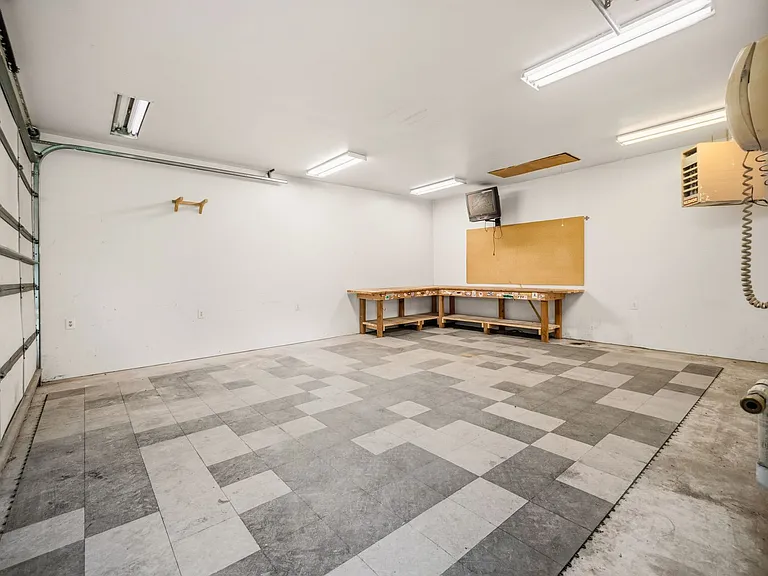 5315 W Conestoga Ave — Photo 12
