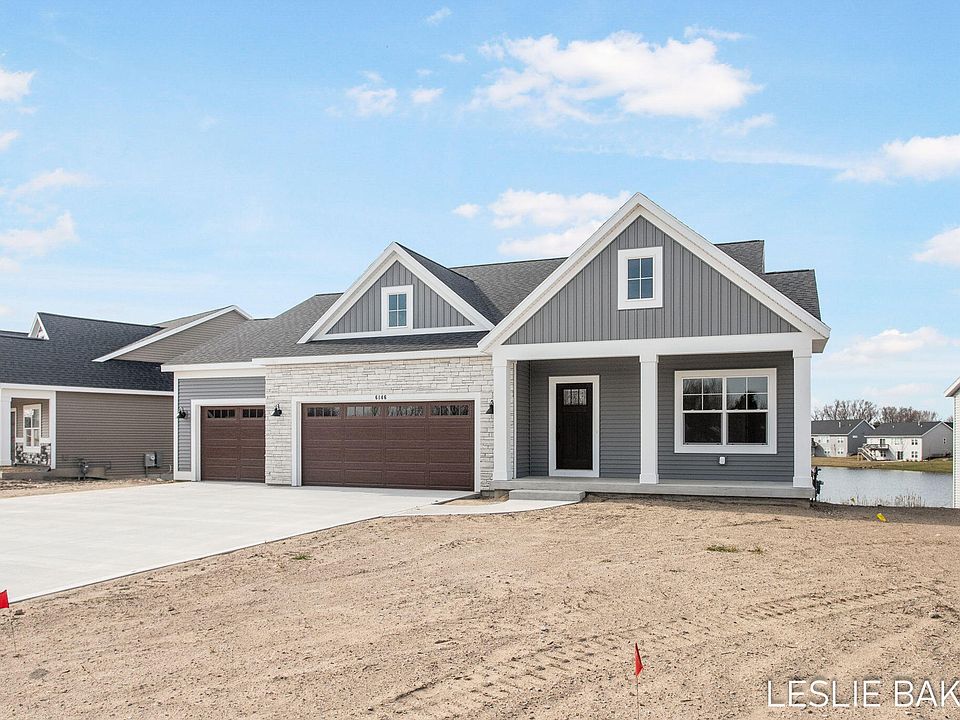 1st image of 6146 Lake Wind Ave
