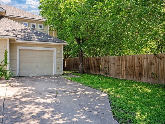 2nd image of 5510 Prock Ln