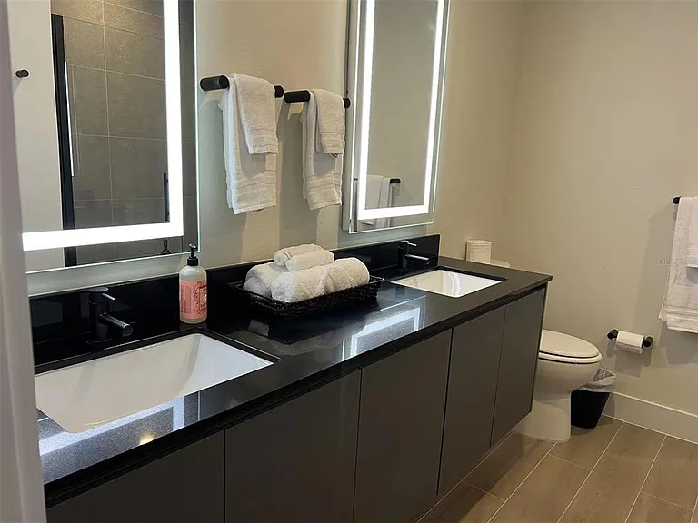 17240 Blessing Dr — Photo 14