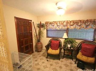 1627 SW 9th St, Miami, FL 33135