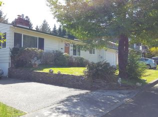 3257 Bayview Ter, Seaside, OR 97138