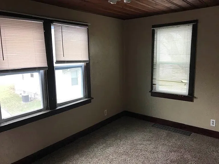 3504 Oscar Ave — Photo 8