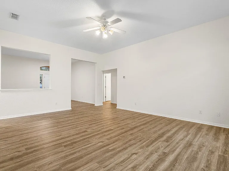 4707 Highland Farm — Photo 8