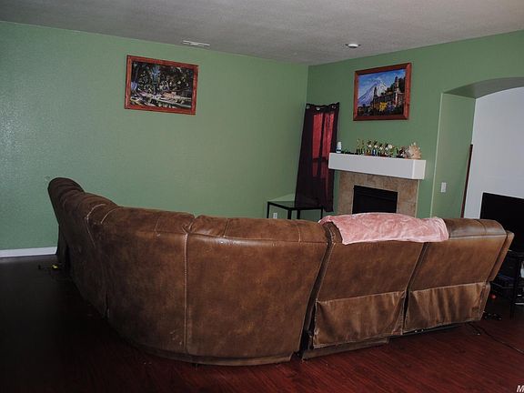 5th image of 1607 Vieira St