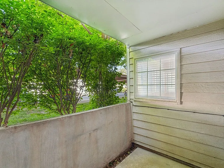 650 S Main St #4101 — Photo 16