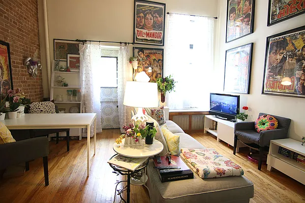 Rented by Guidance Realty Corp. | media 10