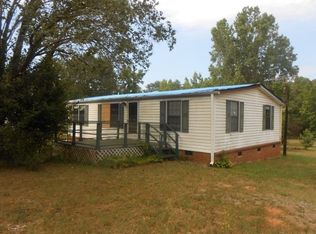 140 Cherry Dr, Roebuck, SC 29376