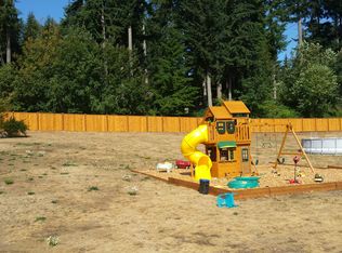 16102 4th Ave NW, Arlington, WA 98223