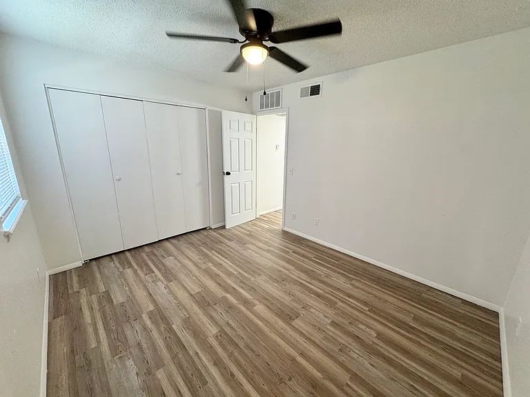 Villa Chateau — Photo 37