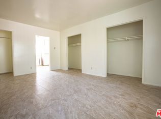 1740 Hauser Blvd APT 6, Los Angeles, CA 90019