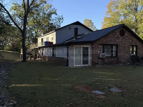 16 Duke Power Rd #1, Granite Falls, NC 28630
