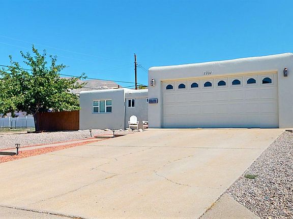 2nd image of 1701 Buena Vista Corte